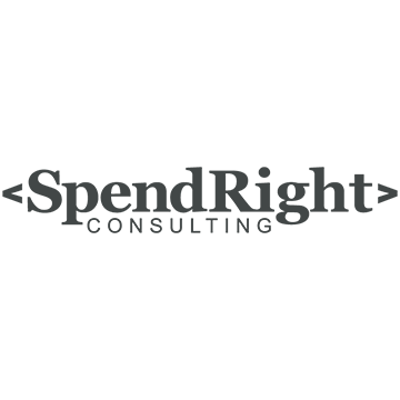 SprendRight partner logo