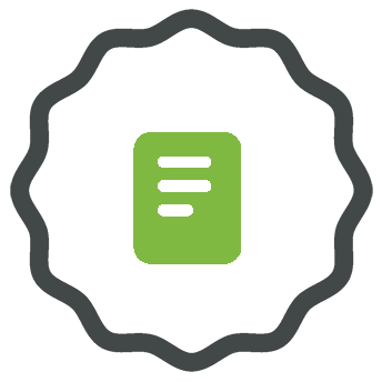 icône-catalogue-success