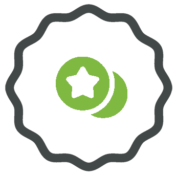 icône-points-success