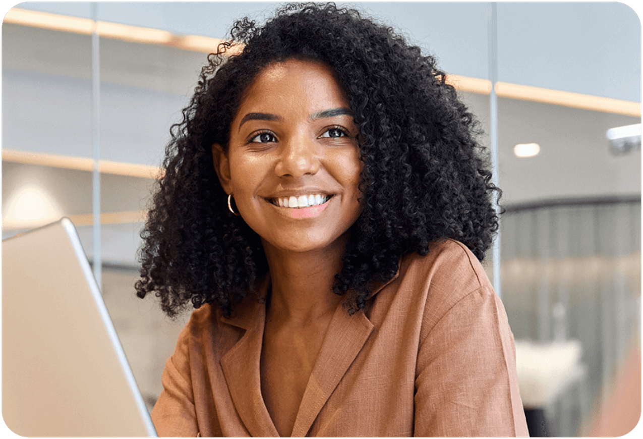 Image promotionnelle Unit4 pour Success4U