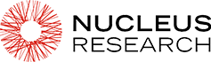 nucleus logo