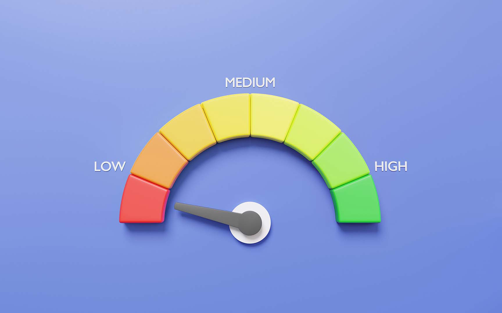 gallup-employee-engagement-at-an-all-time-low