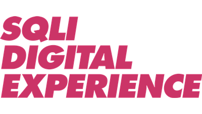 SQLI logo